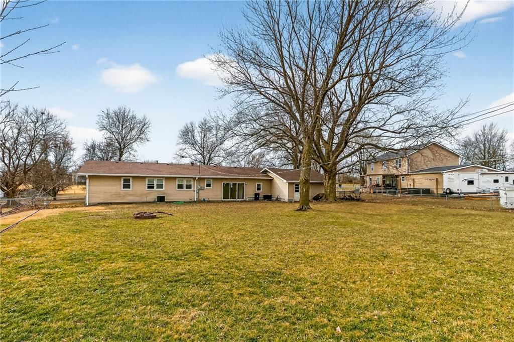 416 Country Drive — photo 7