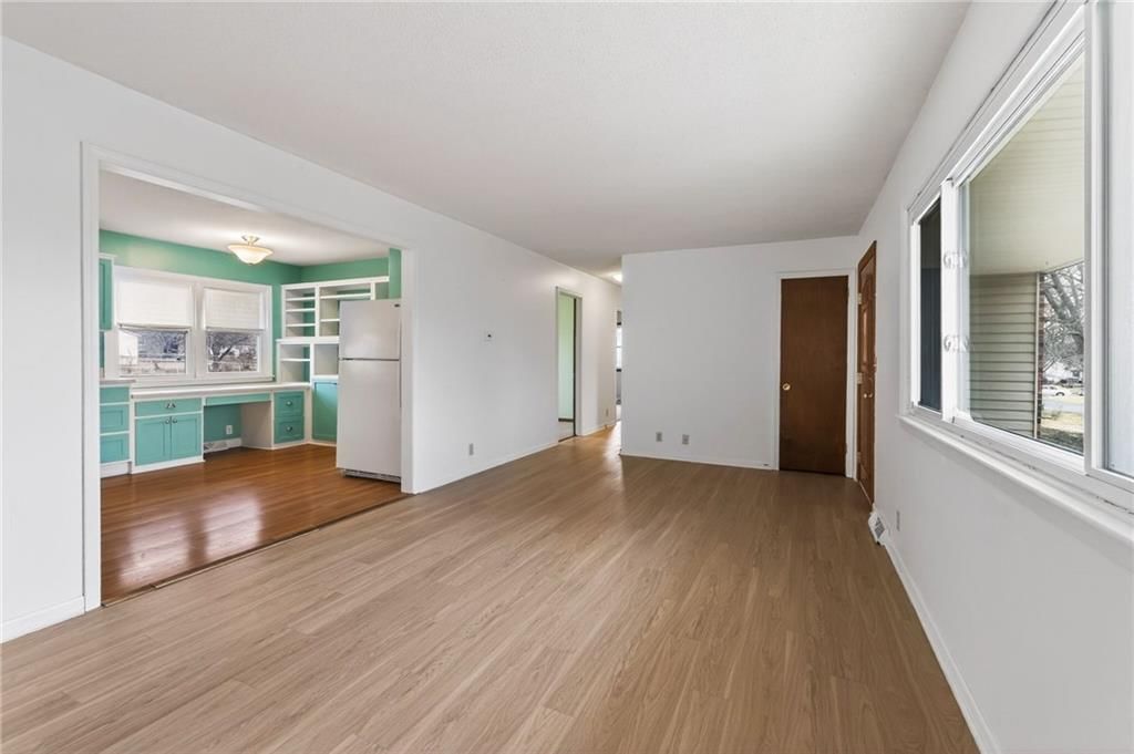 416 Country Drive — photo 10