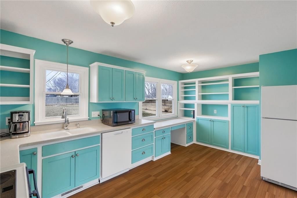 416 Country Drive — photo 12