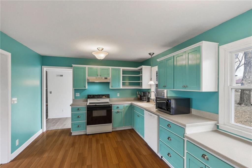 416 Country Drive — photo 13