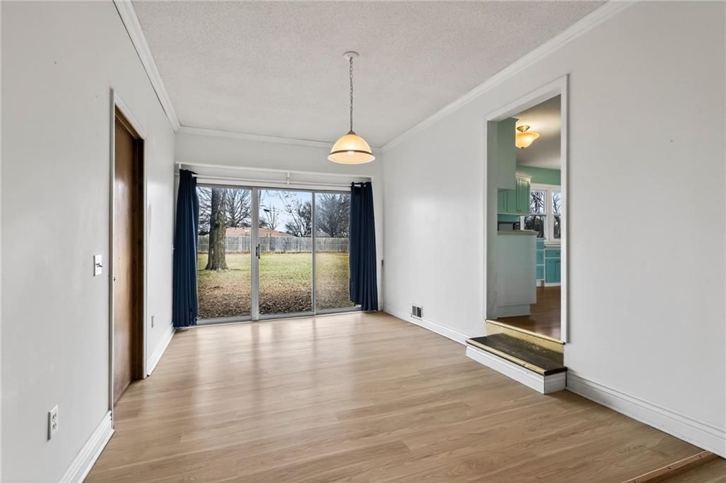 416 Country Drive — photo 14
