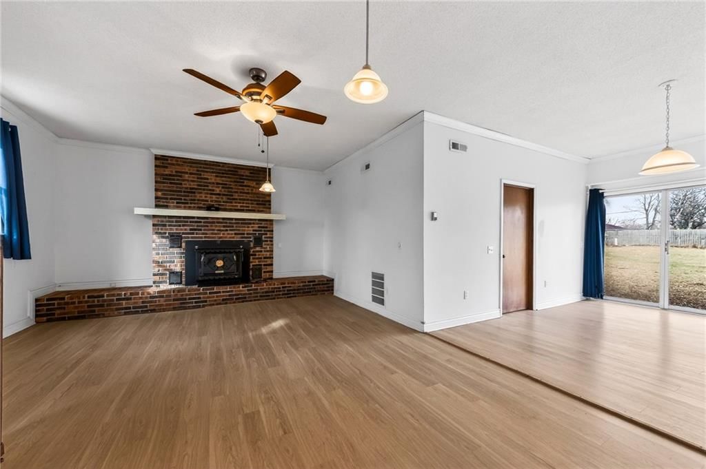 416 Country Drive — photo 15