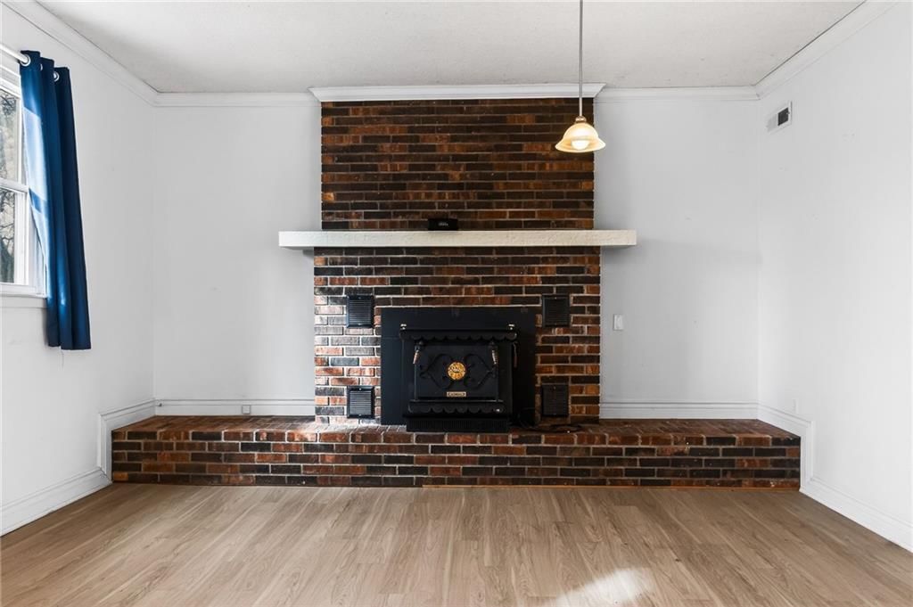 416 Country Drive — photo 17