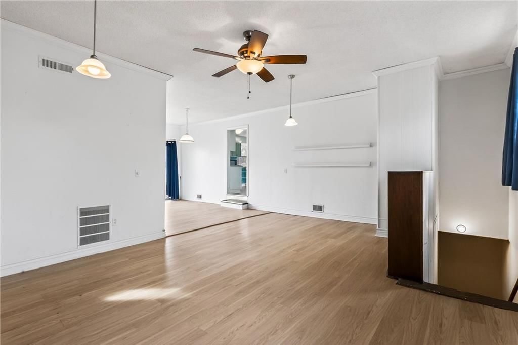 416 Country Drive — photo 18