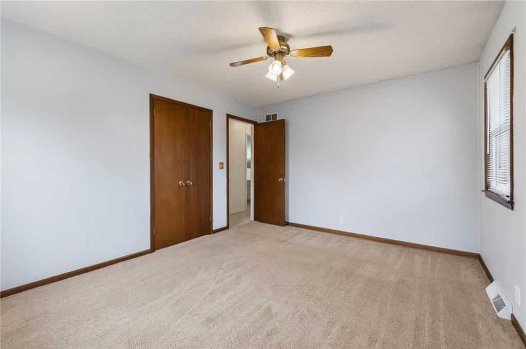 416 Country Drive — photo 21