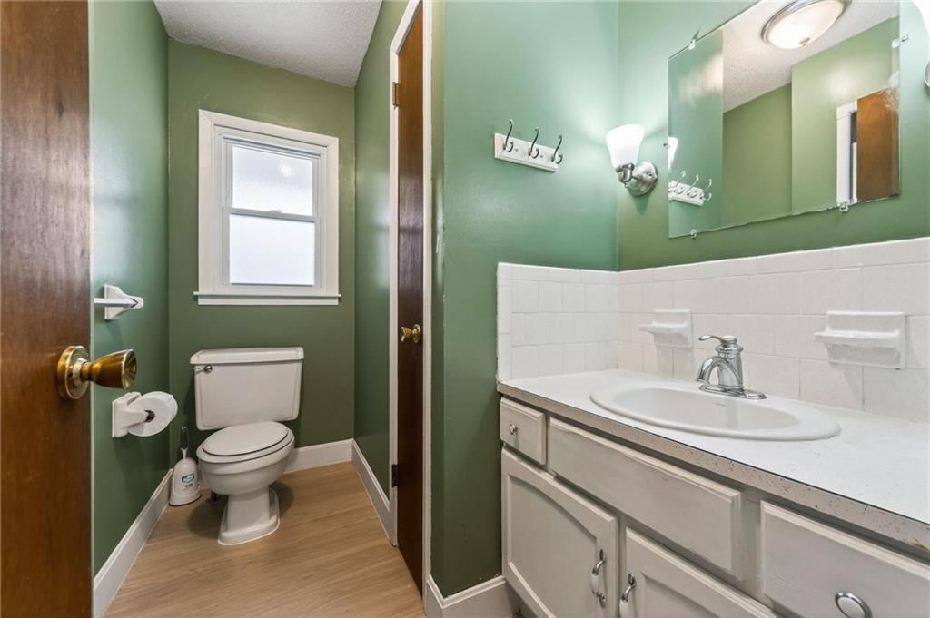 416 Country Drive — photo 24