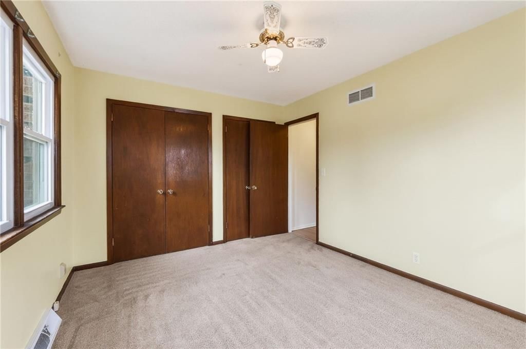 416 Country Drive — photo 26