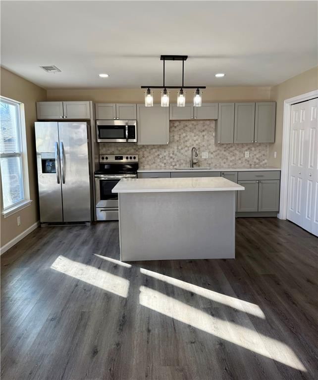 1020 Miami Street — photo 3