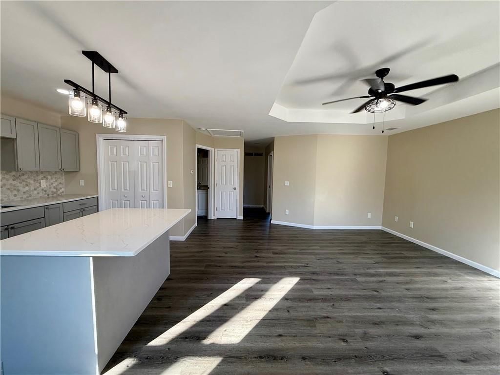 1020 Miami Street — photo 6