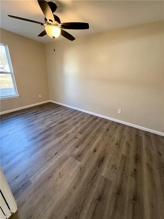 1020 Miami Street — photo 8