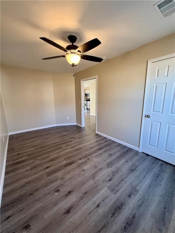 1020 Miami Street — photo 9