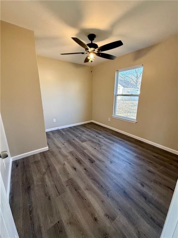 1020 Miami Street — photo 10