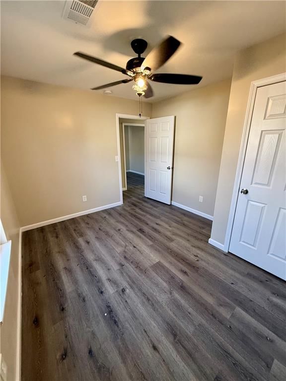 1020 Miami Street — photo 11