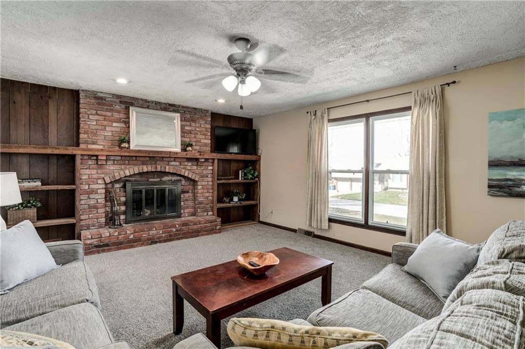 7640 W 194th Street — photo 4