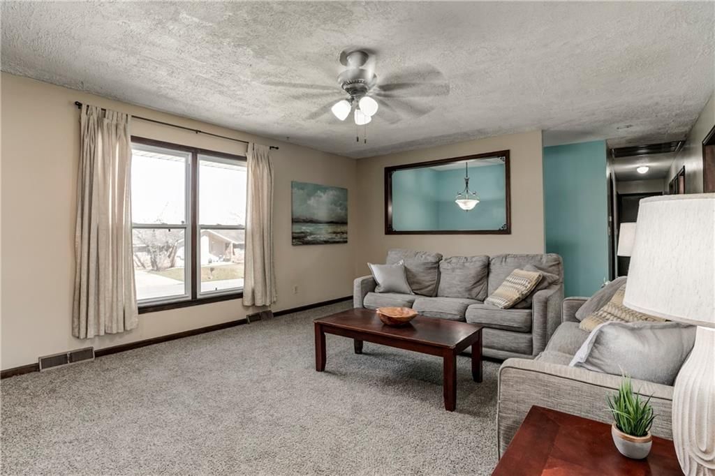7640 W 194th Street — photo 7