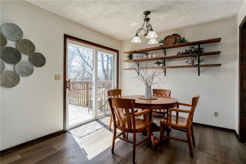 7640 W 194th Street — photo 9