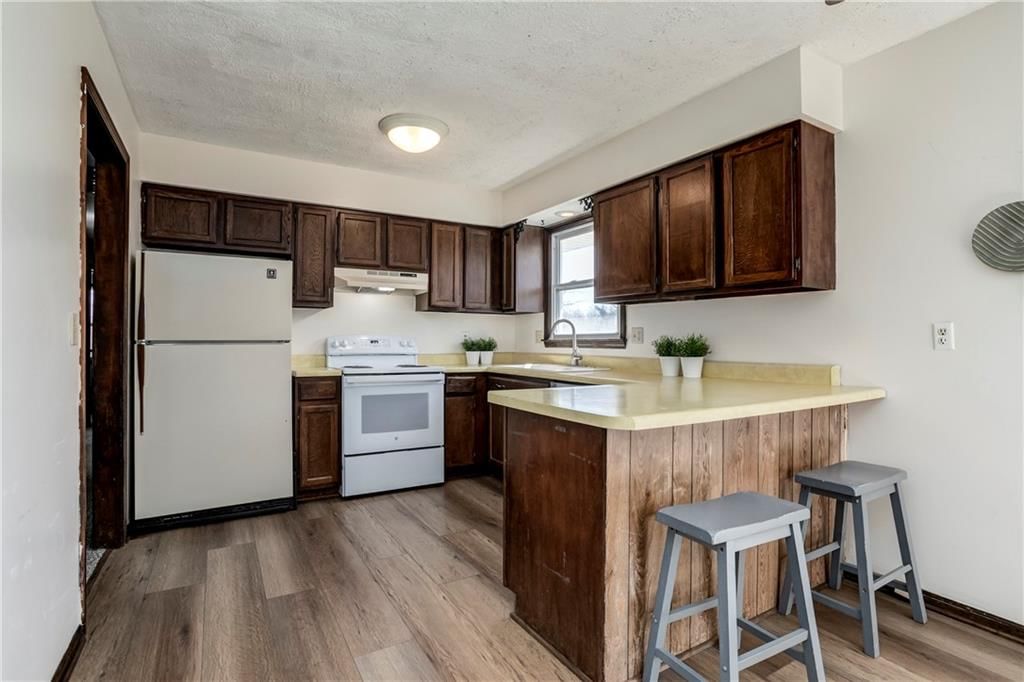7640 W 194th Street — photo 10