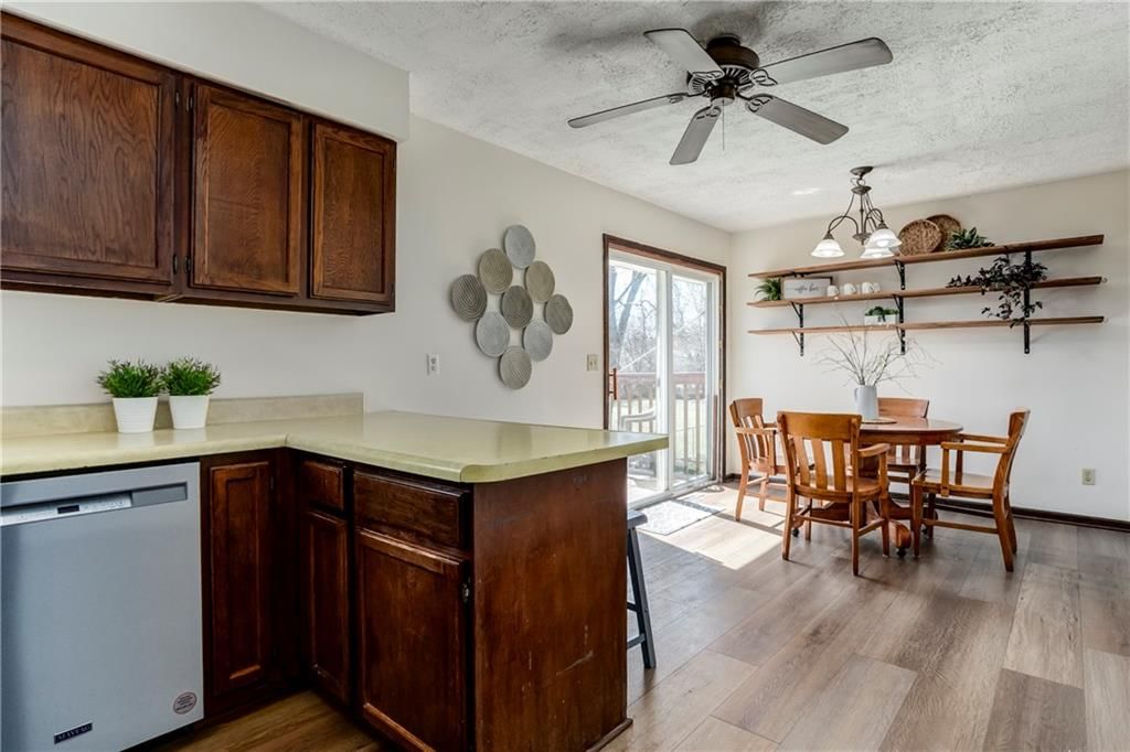 7640 W 194th Street — photo 13