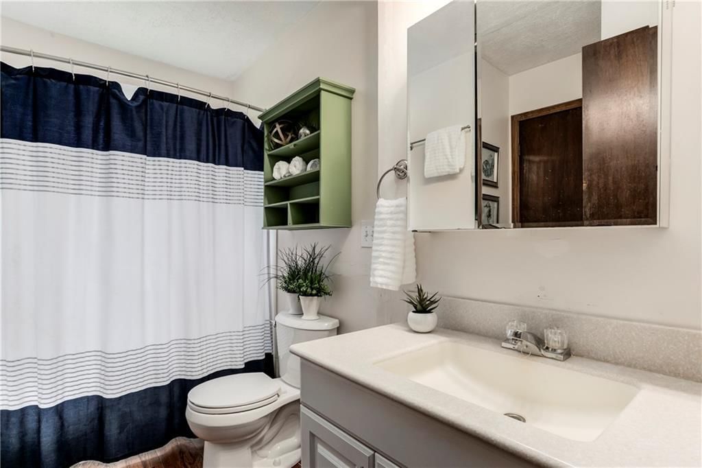 7640 W 194th Street — photo 14