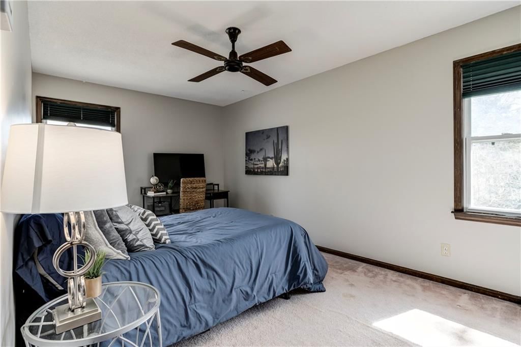 7640 W 194th Street — photo 16