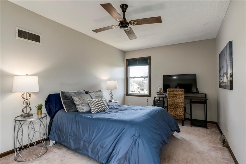 7640 W 194th Street — photo 17