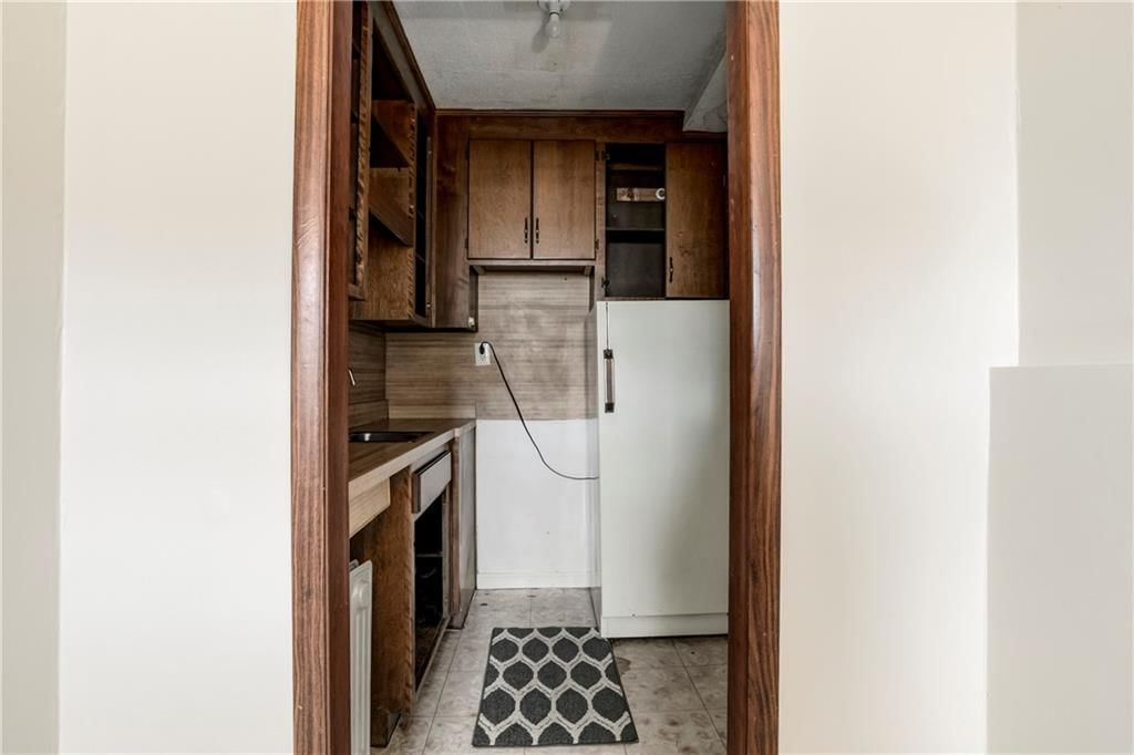 7640 W 194th Street — photo 23