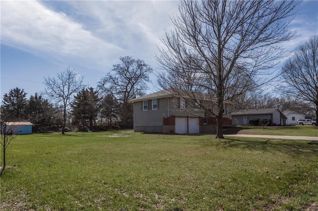 7640 W 194th Street — photo 26