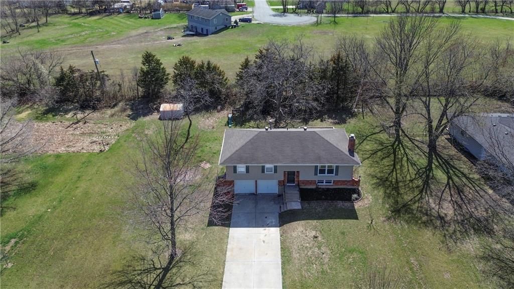 7640 W 194th Street — photo 32