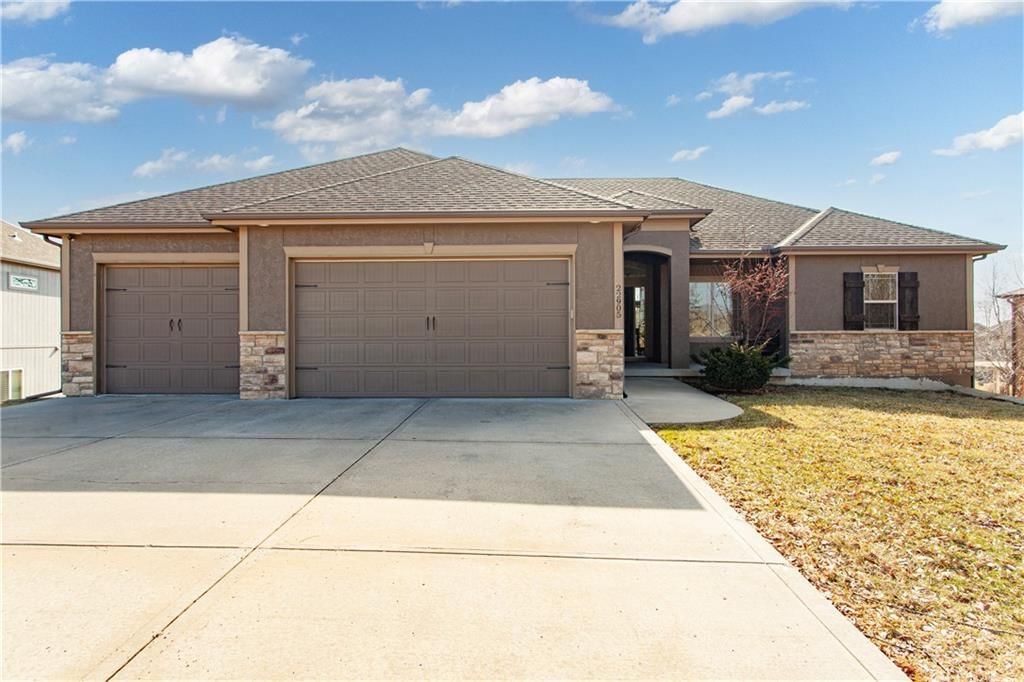 22905 E 42nd St Court — photo 2