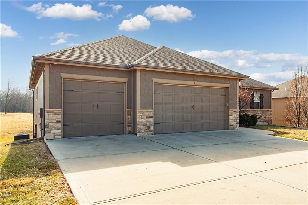 22905 E 42nd St Court — photo 3