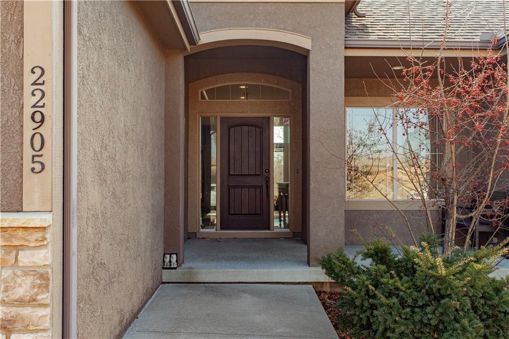 22905 E 42nd St Court — photo 4