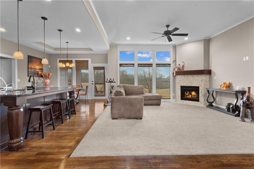 22905 E 42nd St Court — photo 5