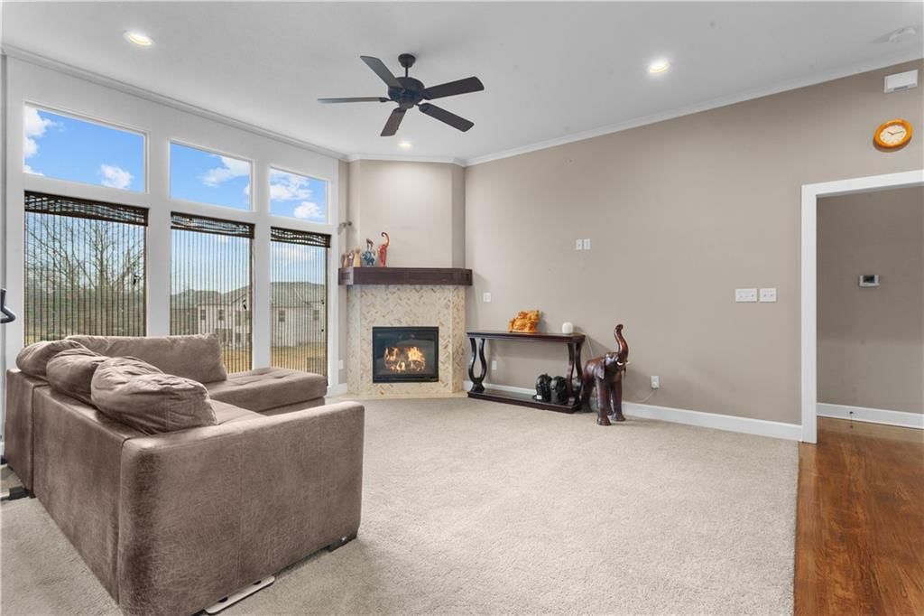 22905 E 42nd St Court — photo 6