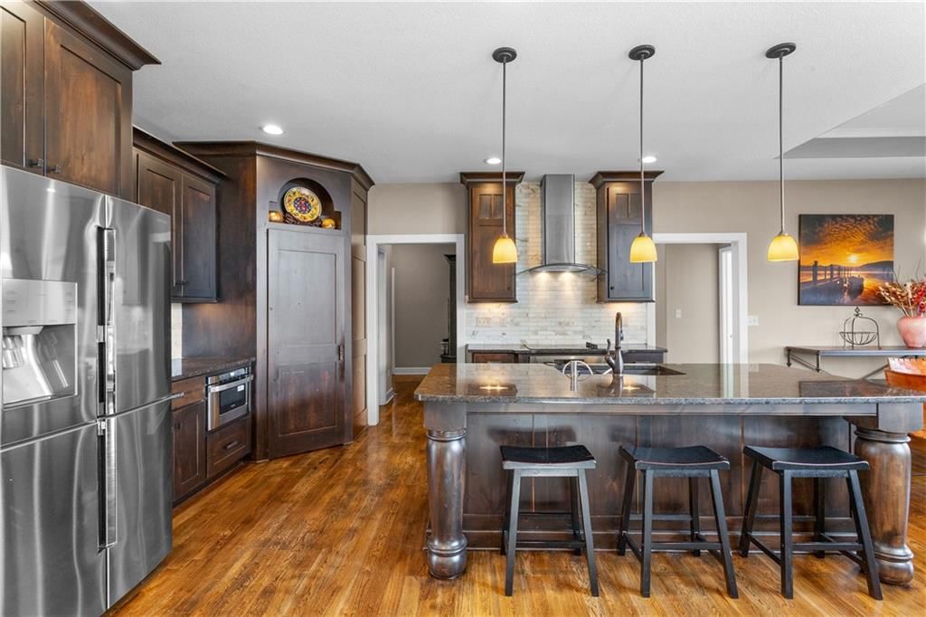 22905 E 42nd St Court — photo 9