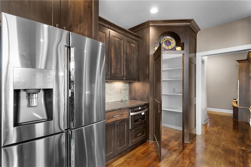 22905 E 42nd St Court — photo 10