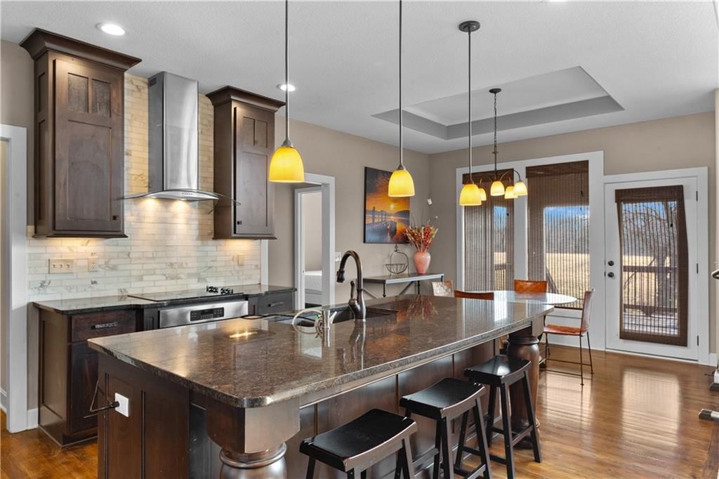 22905 E 42nd St Court — photo 11