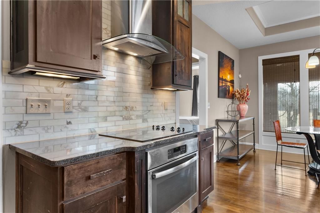 22905 E 42nd St Court — photo 12