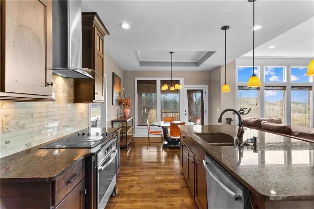 22905 E 42nd St Court — photo 13
