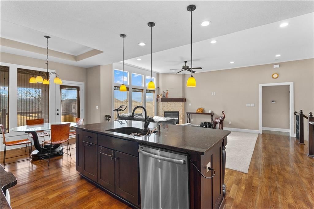 22905 E 42nd St Court — photo 14