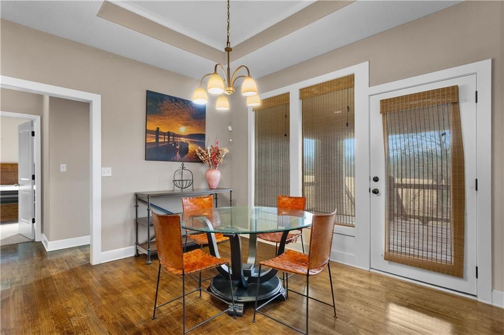 22905 E 42nd St Court — photo 15