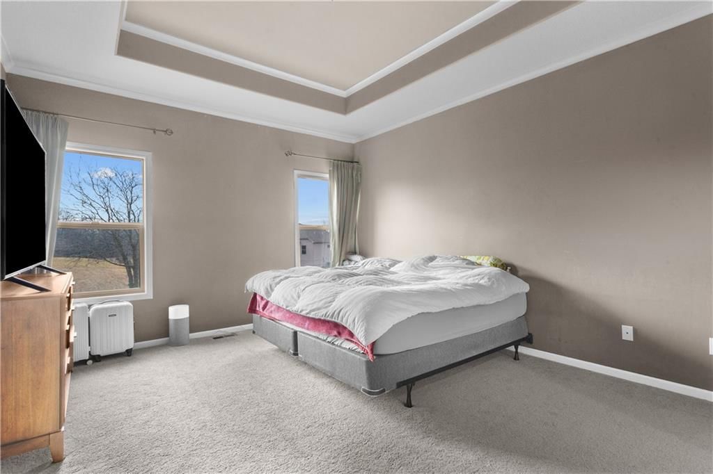 22905 E 42nd St Court — photo 17