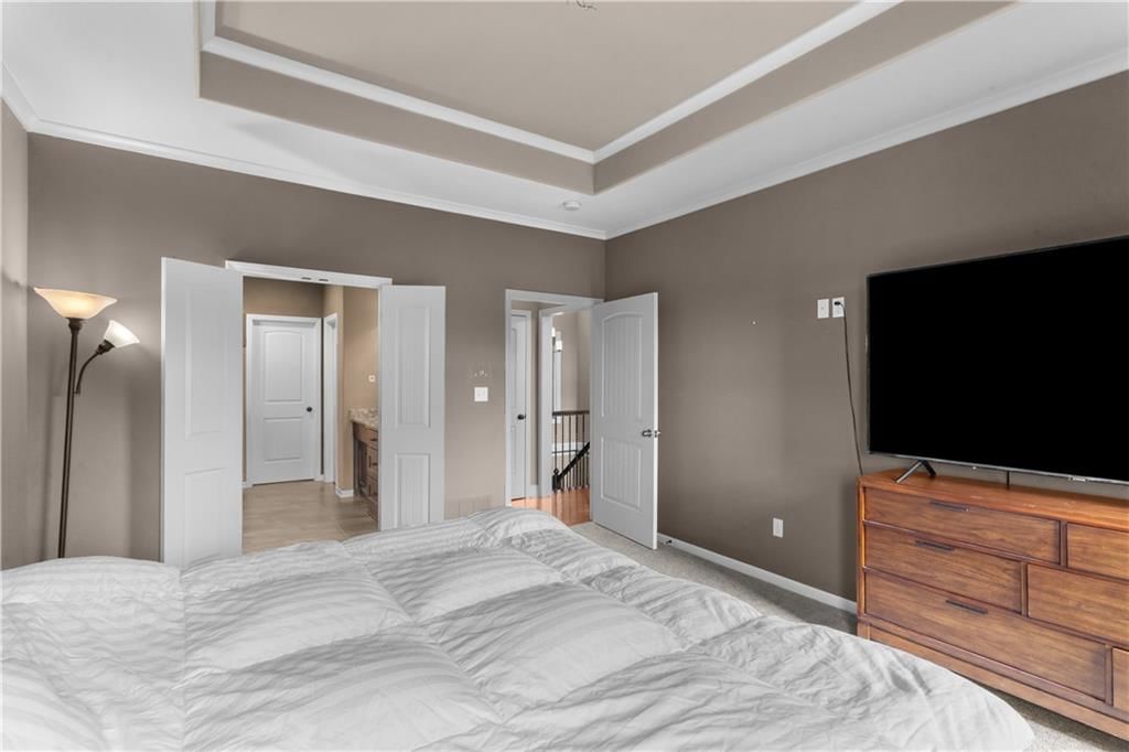 22905 E 42nd St Court — photo 18