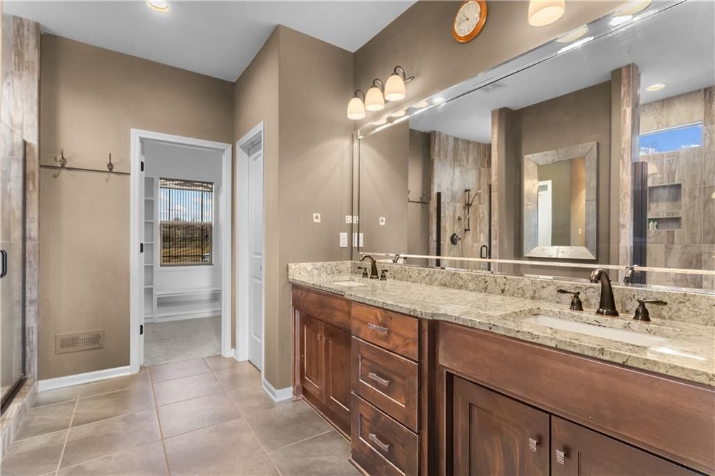 22905 E 42nd St Court — photo 19