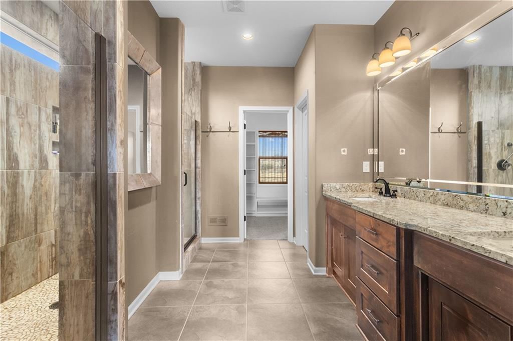 22905 E 42nd St Court — photo 20