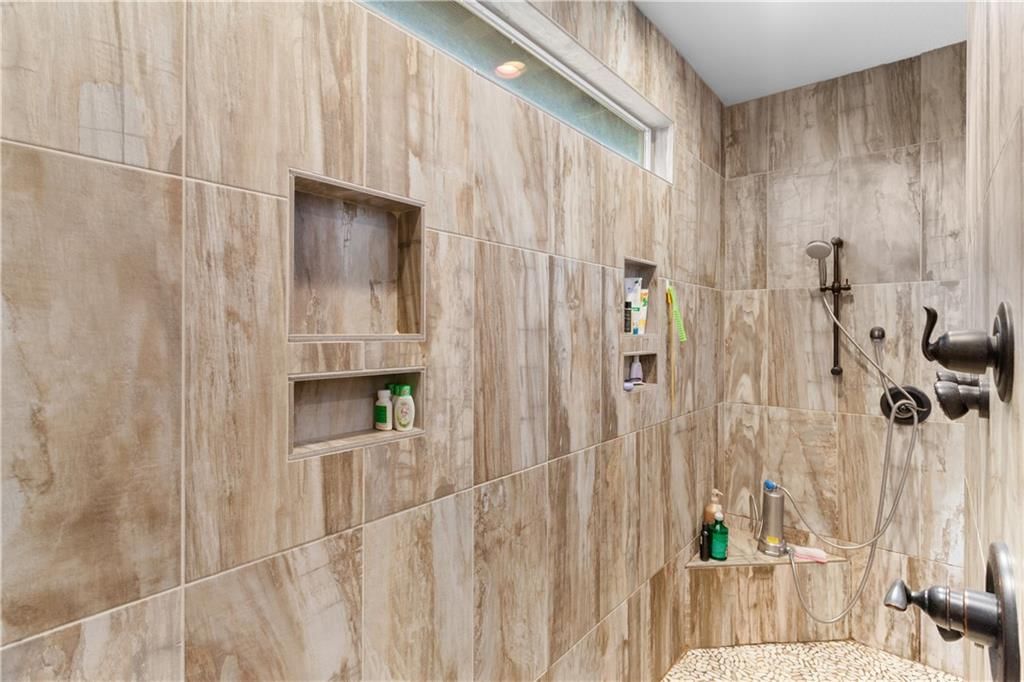 22905 E 42nd St Court — photo 21
