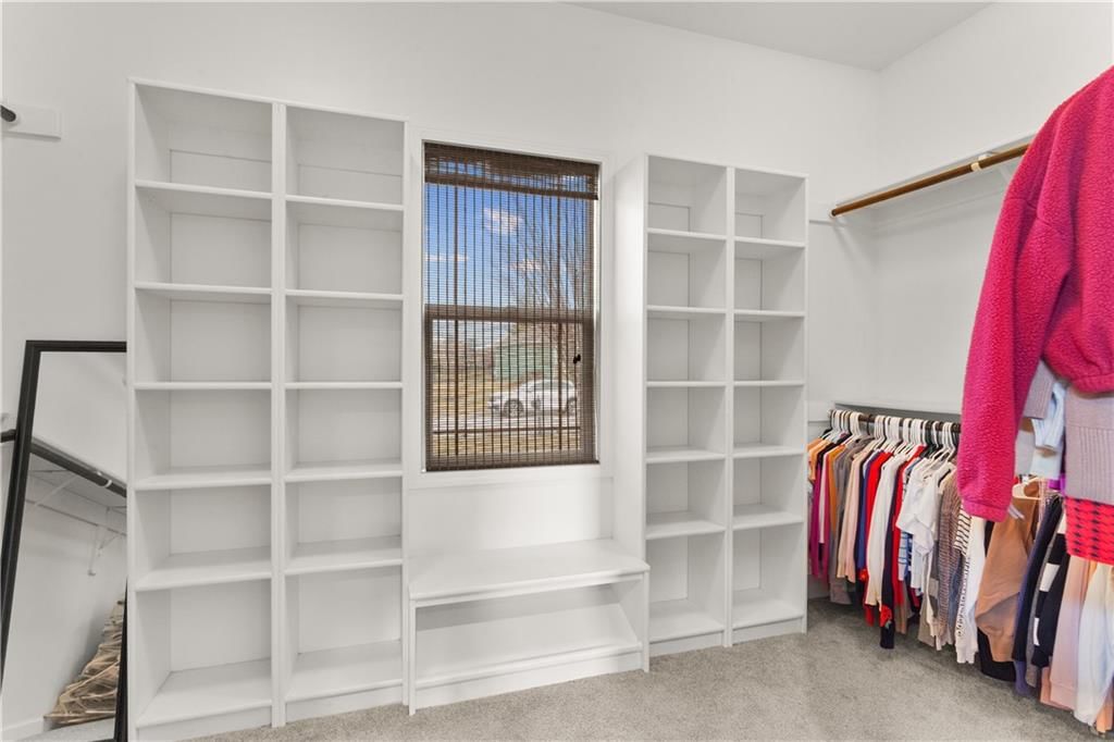 22905 E 42nd St Court — photo 22