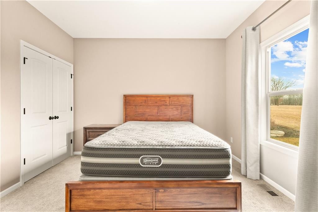 22905 E 42nd St Court — photo 23