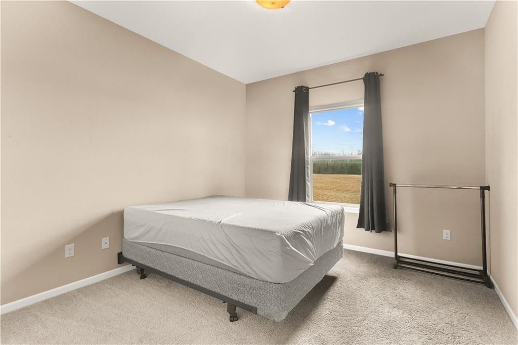 22905 E 42nd St Court — photo 24