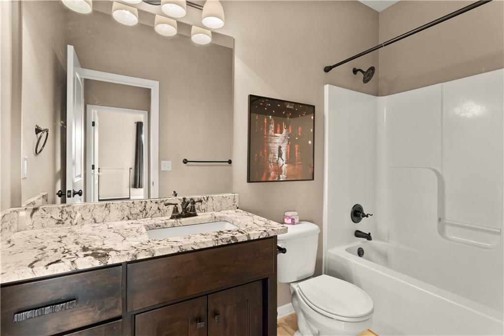 22905 E 42nd St Court — photo 25