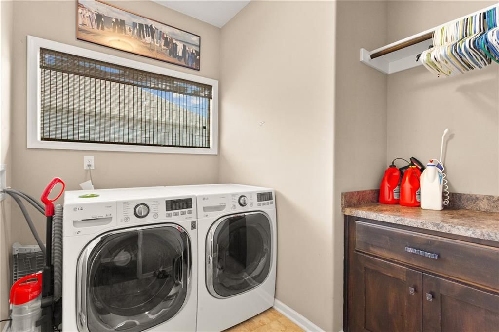 22905 E 42nd St Court — photo 28